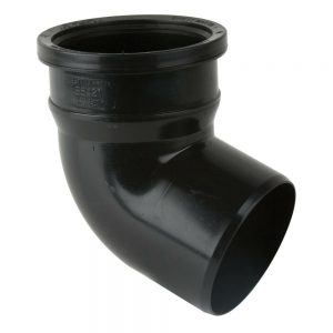 Brett Martin BS421 110MM S/S 112.5DEG BEND
