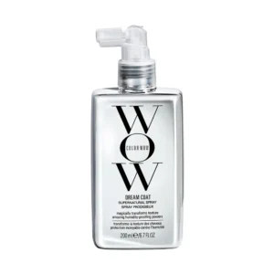 COLOR WOW Dream Coat Supernatural Spray 200ml