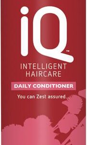 iQ Daily Conditioner 300ml
