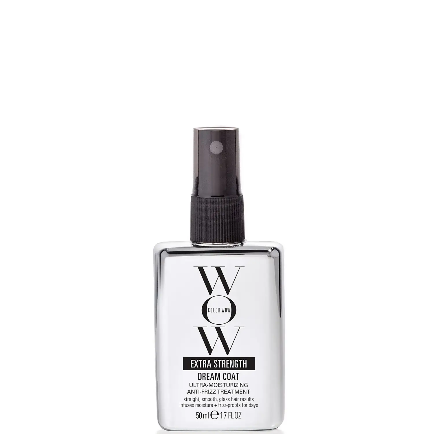 Color Wow Dream Coat Extra Strength Travel 50ml