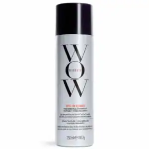 Color Wow Style on Steroids Color-Safe Texturizing Spray 250ml