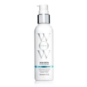 COLOR WOW Dream Cocktail Coconut 200ml