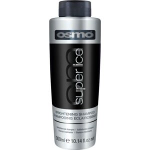 Osmo Super Ice Brightening Shampoo 300ml