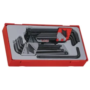 Teng Tools TTHT28