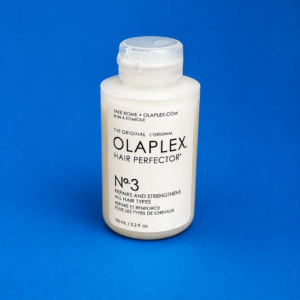 Olaplex No.3 Hair Perfector Pre-Shampoo Strengthening and Reparative Hair Treatment 100ml