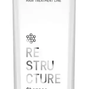 Framesi Morphosis Restructure Shampoo 1000ml
