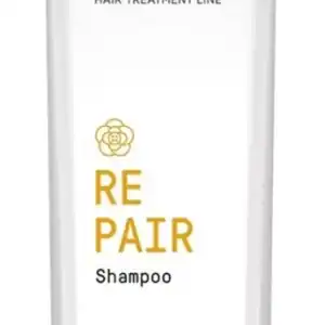 Framesi Morphosis Repair Shampoo 1000ml