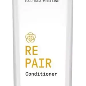 Framesi Morphosis Repair Conditioner 1000ml