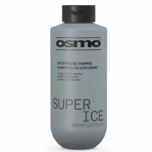 Osmo Super Ice Brightening Shampoo 400ml