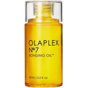 Olaplex No.7 Bonding Oil 30ml / 60ml