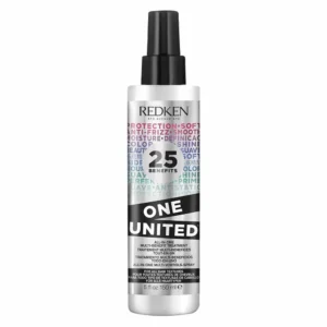 Redken 25 Benefits One United Multi-Benefit Treatment 150ml