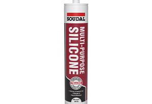 Bison Supplies Ltd | Home