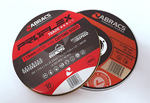 Bison Supplies Ltd | Home