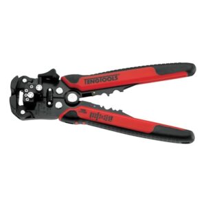 Teng CP60 Automatic Wire Stripping Pliers